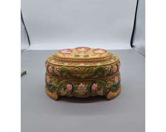 現在、この商品の在庫はありません - Etsy