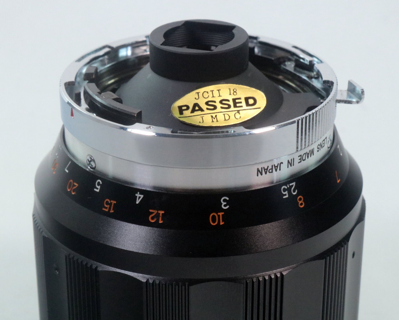 Kowa-r 135mm F4 Lens for SER 35mm SLR Camera. - Etsy Kowa-r 135mm F4 Lens for SER 35mm SLR Camera. - Etsy