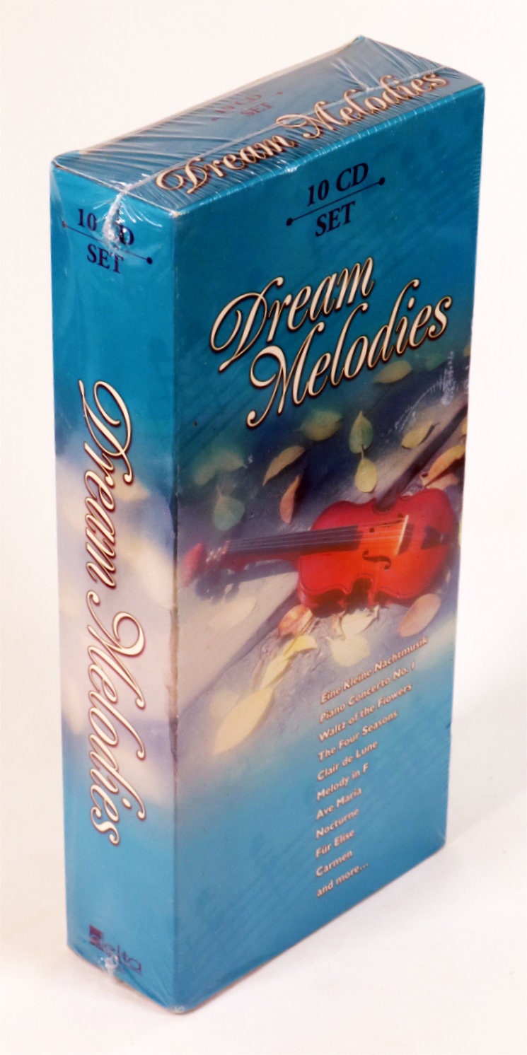Echo x Smoke&Mirrors playing cards BOX トランプ