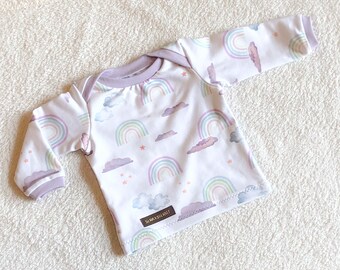 Handmade Babykleidung Kinderkleidung By Schnuckelhaft On Etsy