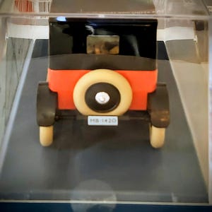 May include: A set of three ceramic mugs with a speckled, matte finish. The mugs are in shades of cream, light gray, and dark gray. Each mug has a simple, minimalist design, perfect for coffee or tea.