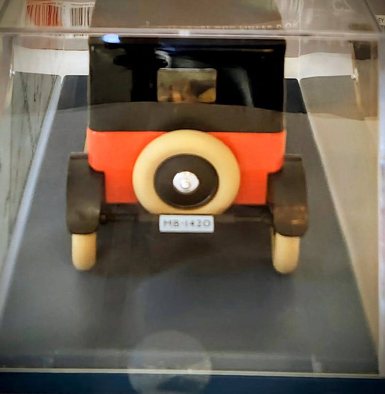 May include: A set of three ceramic mugs with a speckled, matte finish. The mugs are in shades of cream, light gray, and dark gray. Each mug has a simple, minimalist design, perfect for coffee or tea.