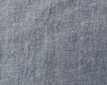 light denim material