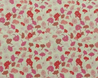 Delicate Femme Blush by Art Gallery Fabrics