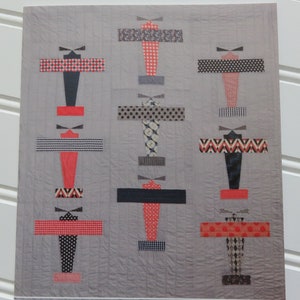 Flypast Quilt Pattern by Louise Papas* Airplane Quilt* Airplane Pattern* Airplane Quilt Pattern* Flypast Pattern* Flying Quilt Pattern* Boy