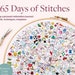 see more listings in the Patterns/Books section