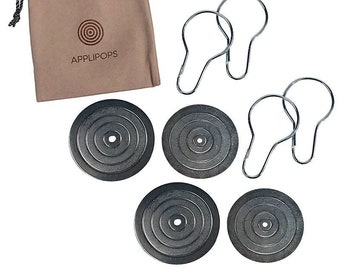 Applipops ProPack Plus Circle