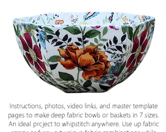The Goodness Bowl by So Treasured