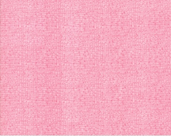 Moda Thatched Primrose (48626 37) 1/2 Yard Increments