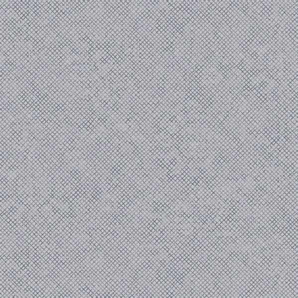 Benartex Whisper Weave Nickel (13610 13) 1/2-YD Increments*Whisper Weave*Nancy Halvorsen*Blender*Background*Texture Fabric*Low Volume*Weave