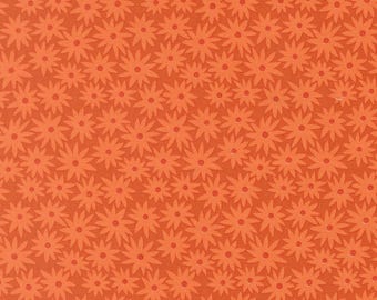 Moda Scenery Sedum Yam (51270 13) by Elizabeth Hartman- 1/2-YD Increments