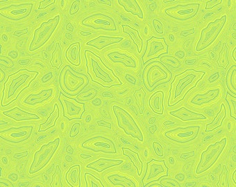 Free Spirit True Colors Mineral Peridot (PWTP148.PERIDOT) 1/2 Yard Increments