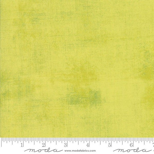 Moda Grunge Basics Decadent*30150 66*1/2 Yard Increments*Green Blender*Green Background*Green Shaded*Decadent Grunge*Grunge*Green Grunge*