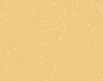 Honey Blossom  (C715-Honey)