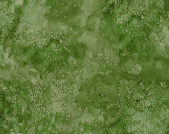 Moda Flow Fern (8433 47) by Create Joy Project- 1/2-YD Increments