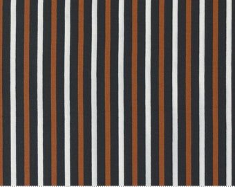 Moda Spellbound Witch Stockings Cauldron (43145 12) 1/2 Yard Increments