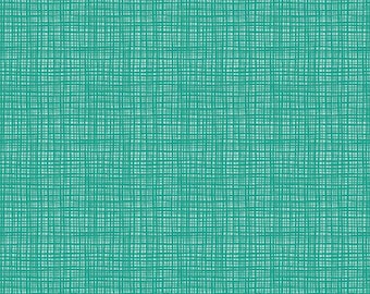 Riley Blake Designs Texture Rainforest (C610-RAINFOREST) 1/2 Yard Increments