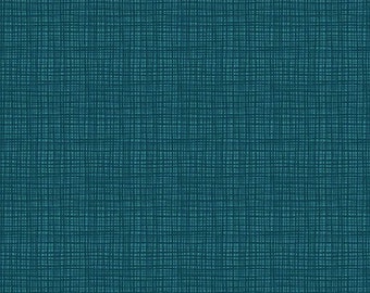 Riley Blake Designs Texture Deep Sea (C610-DEEPSEA) 1/2 Yard Increments