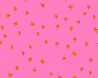 Moda/Ruby Star Society