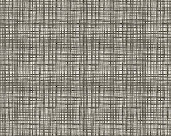 Riley Blake Designs Texture Tweed (C610-TWEED) 1/2 Yard Increments