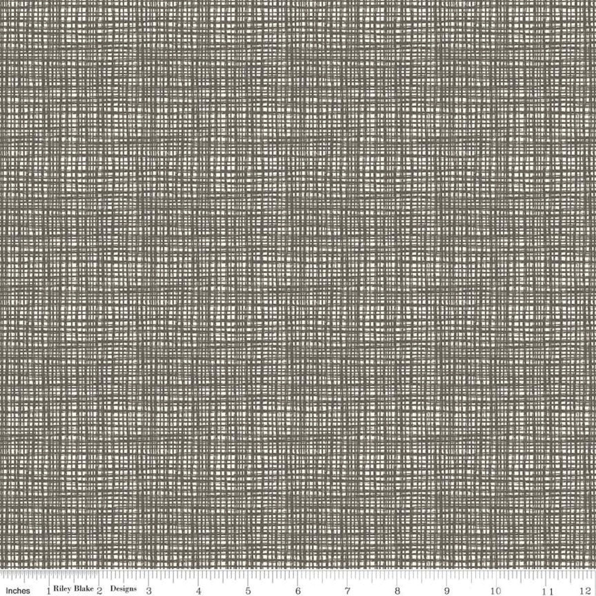 Riley Blake Designs Texture Tweedc610-tweed1/2 Yard - Etsy Canada