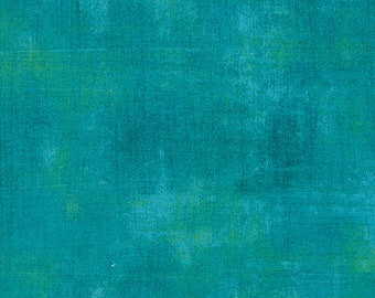 Moda Grunge Dynasty (30150 389) 1/2 Yard Increments