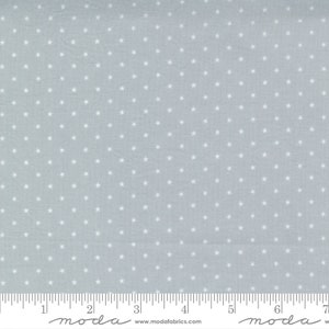 Twinkle: Fog Twinkle: Fog