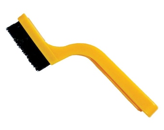 Chenille Brush by Fabric Cafe* Chenille Brush*Chenille*