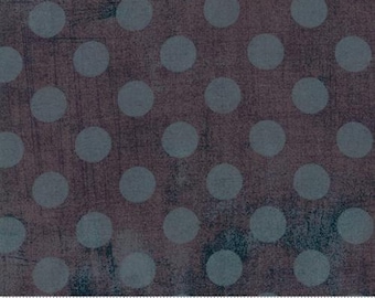 Grunge Hits The Spot Gris*30149 33*1/2 Yard Increments