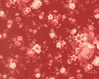 Moda/Ruby Star Society