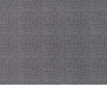 Moda Thatched Pebble (48626 24) 1/2 Yard Increments