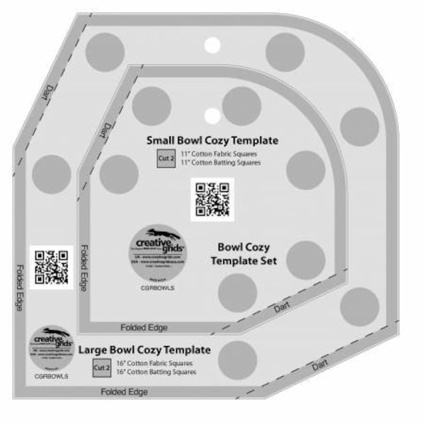 creative-grids-bowl-cozy-template-etsy