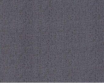 Moda Thatched Graphite (48626 116)