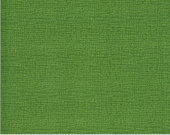 Moda Thatched Sprout (48626 135) 1/2 Yard Increments