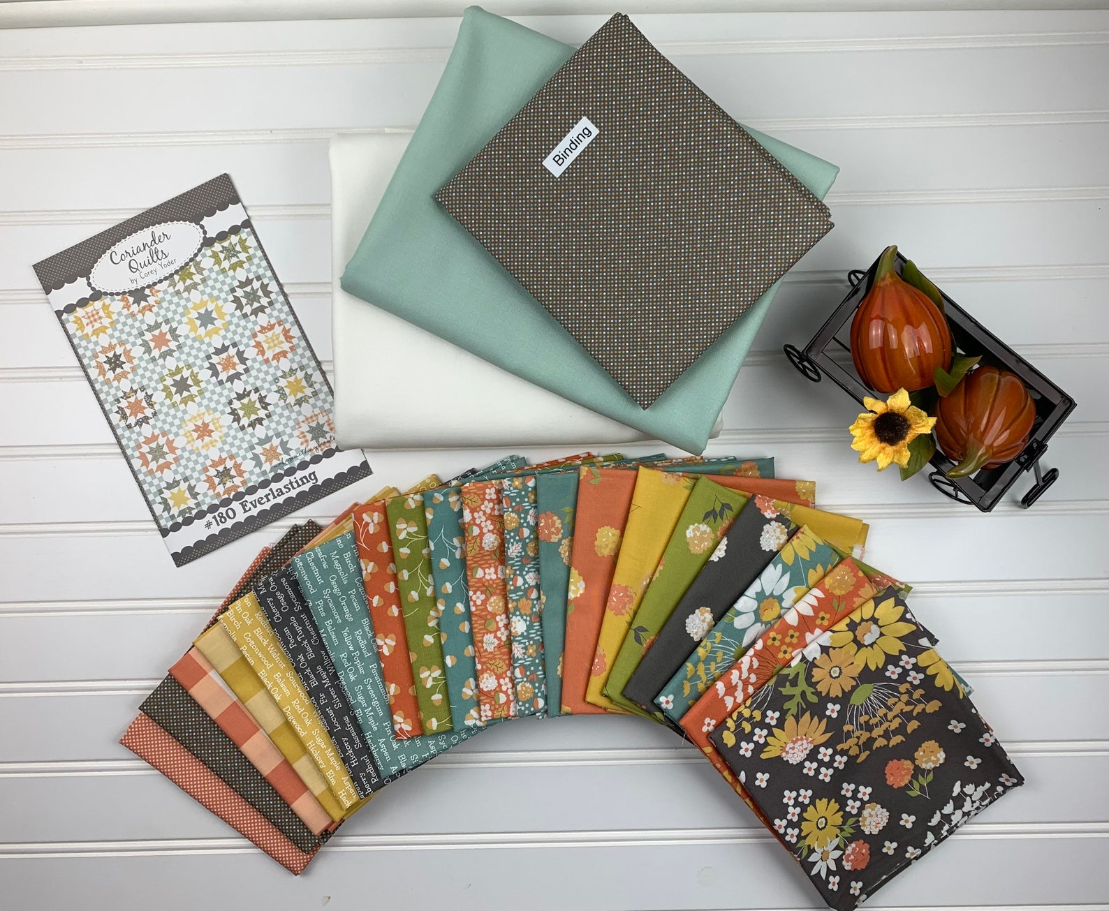 Everlasting Quilt Kitcozy up Quilt Kitcozy Upfall Quilt Etsy