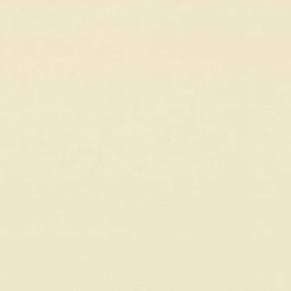 Moda Bella Solids Fig Tree Cream (9900 67) 1/2 Yard Increments* Cream Solid*Cream Fabric*Cream Cotton*Cream Bella Solid*Moda Solid*