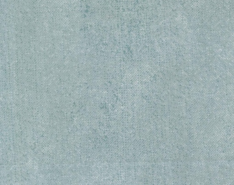 Moda Chilly White Out Storm (55717 15) 1/2-YD Increments
