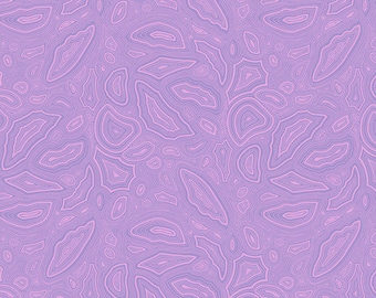 Free Spirit True Colors Mineral Opal (PWTP148.OPAL) 1/2 Yard Increments