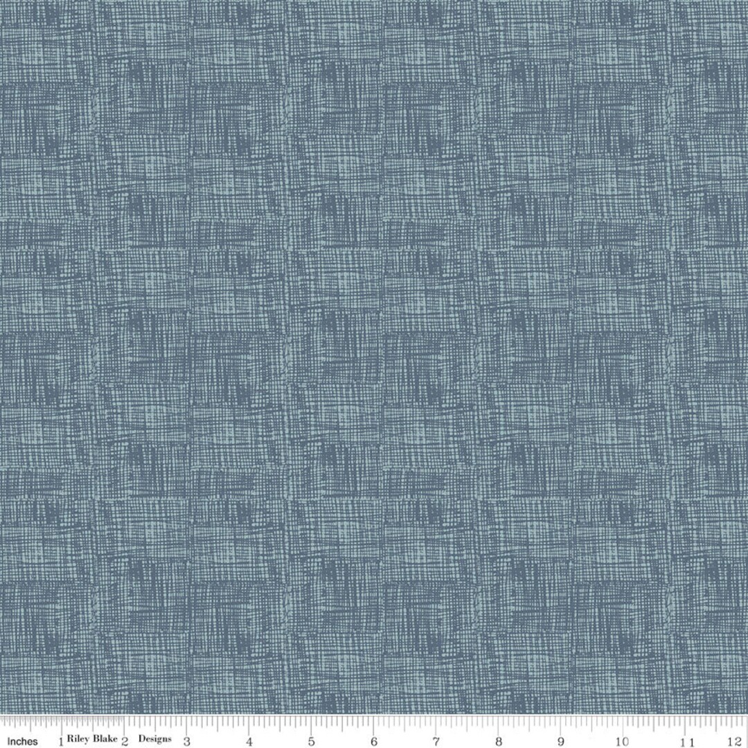 Riley Blake Designs Nice Ice Baby Sketch Navy C11606-NAVY - Etsy