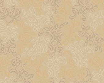 AGF Biscotti Blender (NE-115) 1/2-YD Increments