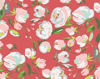 AGF Everlasting Blooms Berry (WBL-22037)