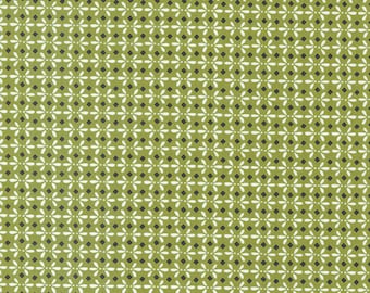 3/4-YD Bolt End MODA Blizzard Pine Snow Angels (55624 23) Sweetwater Blizzard*Christmas Fabric*Christmas Blender*Blizzard Blender*Snow