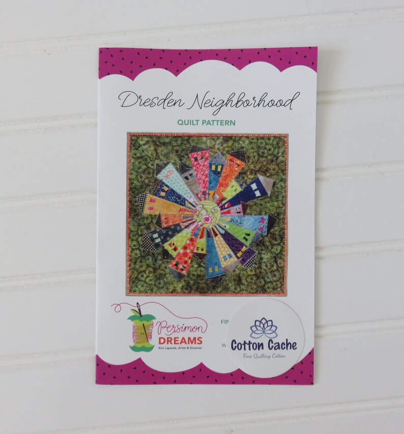 Dresden Neighborhood Haunted Houseshalloween Kithaunted Etsy