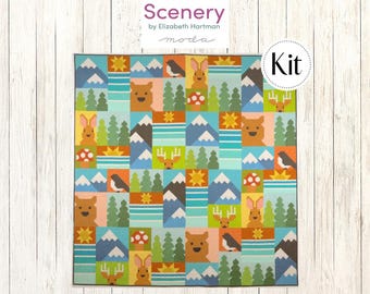 Kits