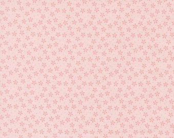 Moda Pastel Prairie Colander Demure (31783 16) 1/2-YD Increments