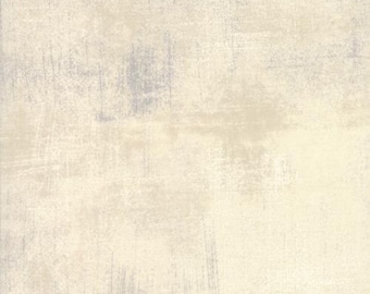 Moda Grunge Basic Marble (30150 436) 1/2 Yard Increments