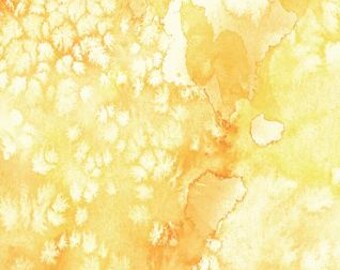 Moda Flow Buttercup (8433 52) by Create Joy Project- 1/2-YD Increments