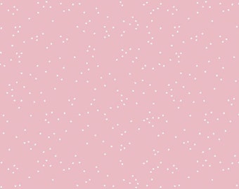 Baby Pink Blossom (C715-BABYPINK)