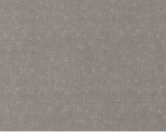 MODA Late October Concrete Screen (55596 25) 1/2-YD Increments