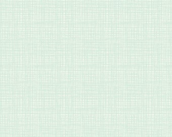 Riley Blake Designs Texture Pistachio (C610-PISTACHIO) 1/2 Yard Increments